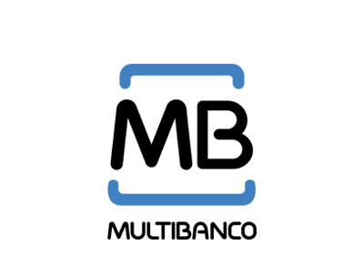 multibanco